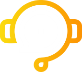 Live Chat data sahabat hongkong 4d