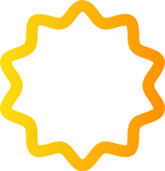 Bonus data sahabat hongkong 4d