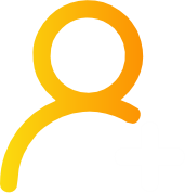 Daftar data sahabat hongkong 4d