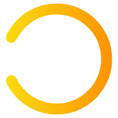 Login data sahabat hongkong 4d